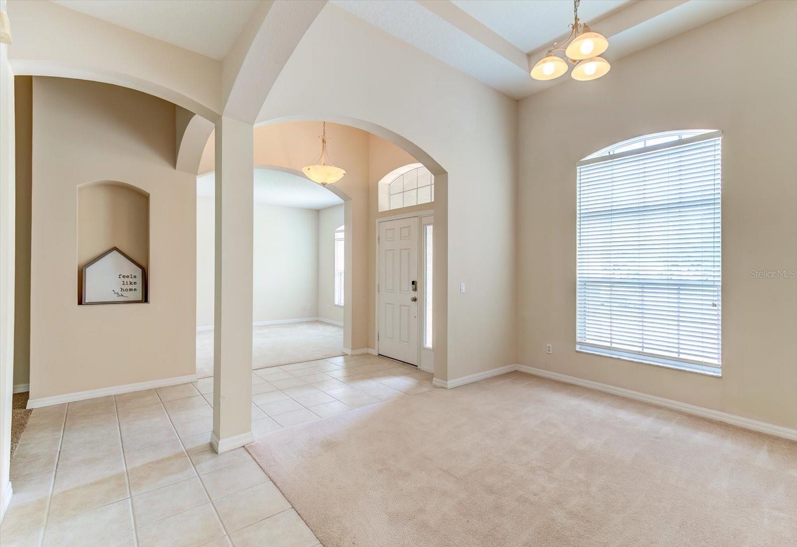 2609 Corbyton, Orlando, FL 32828