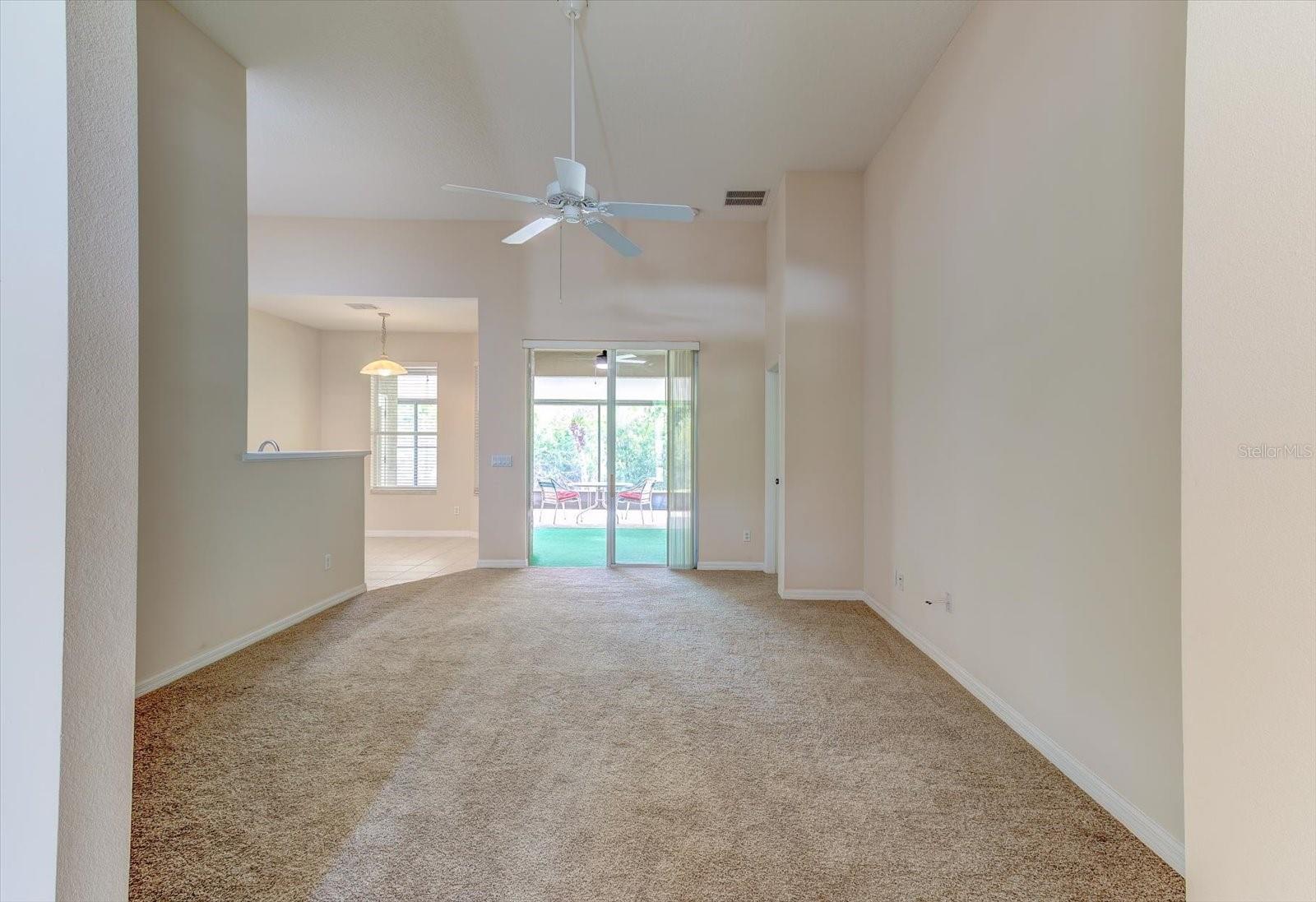 2609 Corbyton, Orlando, FL 32828