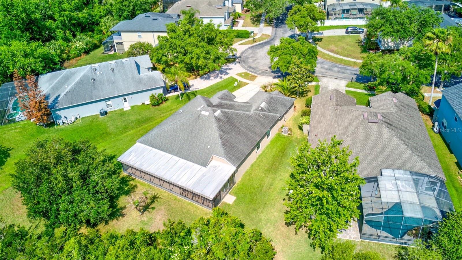 2609 Corbyton, Orlando, FL 32828