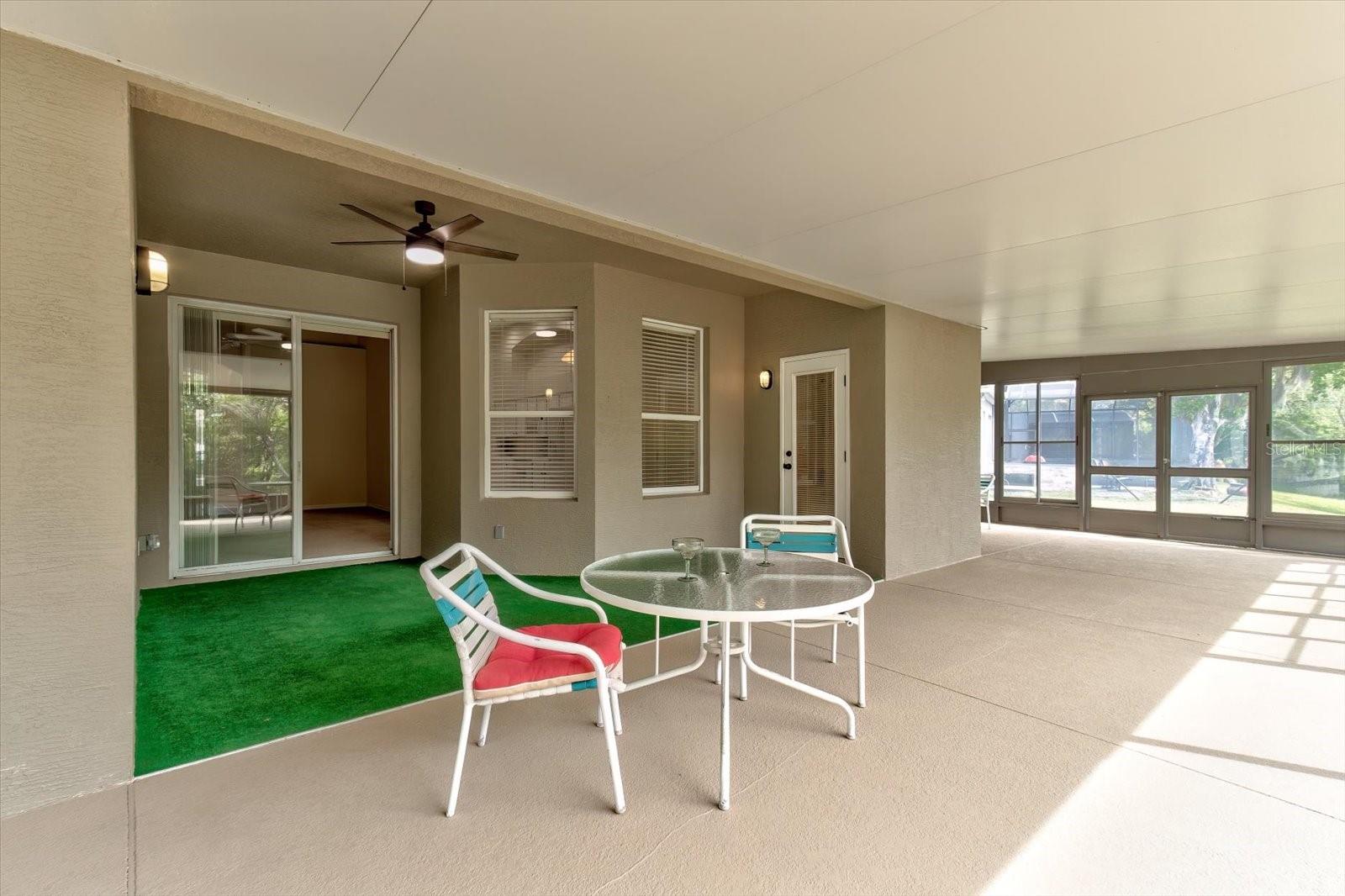 2609 Corbyton, Orlando, FL 32828