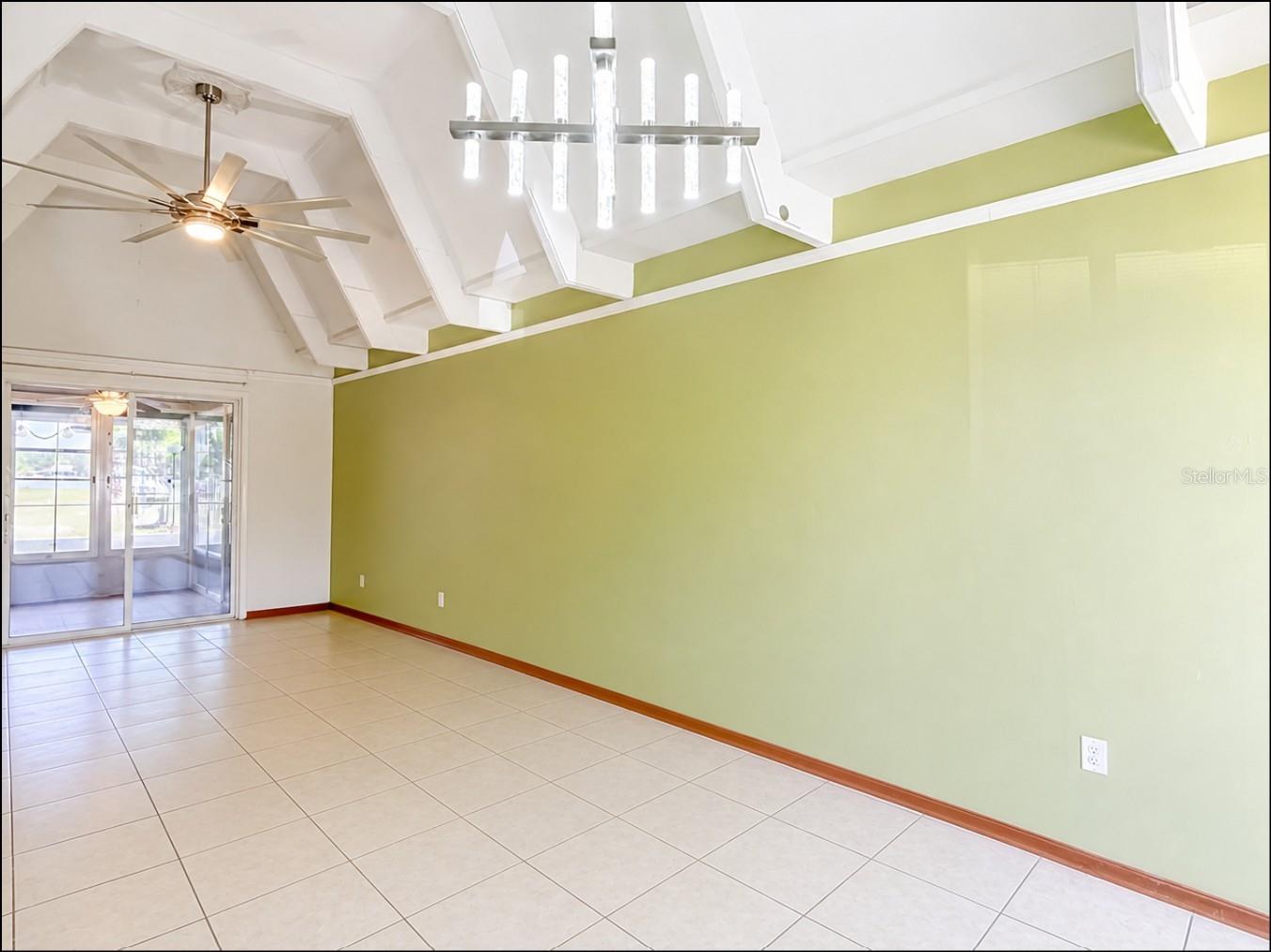 523 Club, Lake Wales, FL 33898