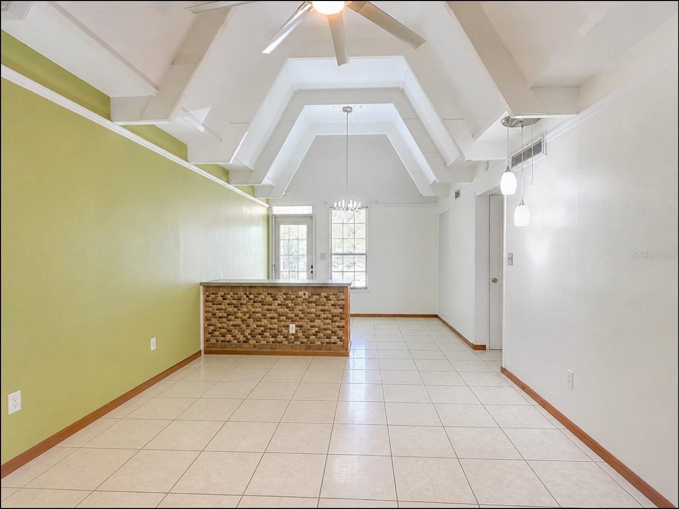 523 Club, Lake Wales, FL 33898