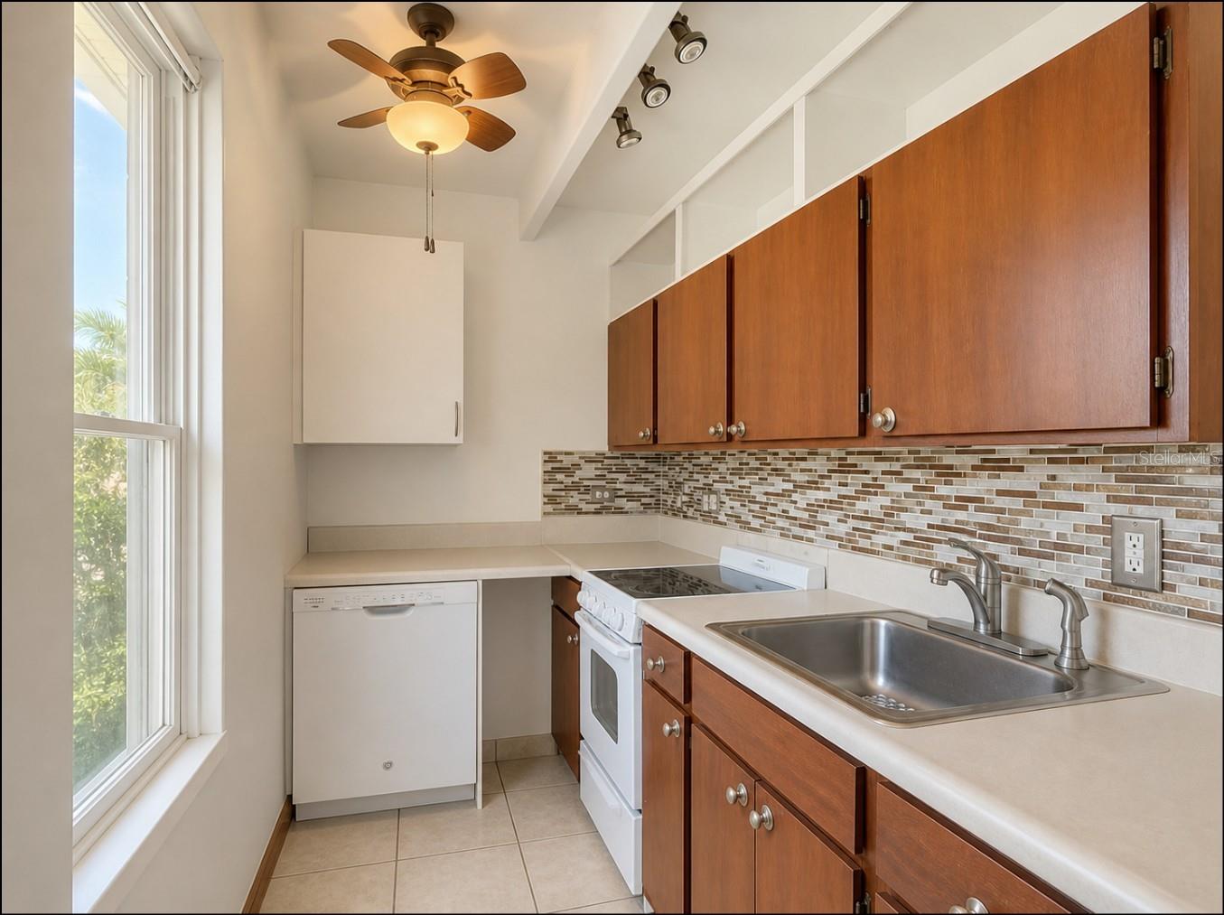 523 Club, Lake Wales, FL 33898