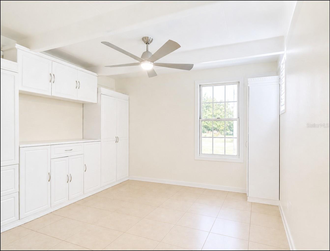 523 Club, Lake Wales, FL 33898