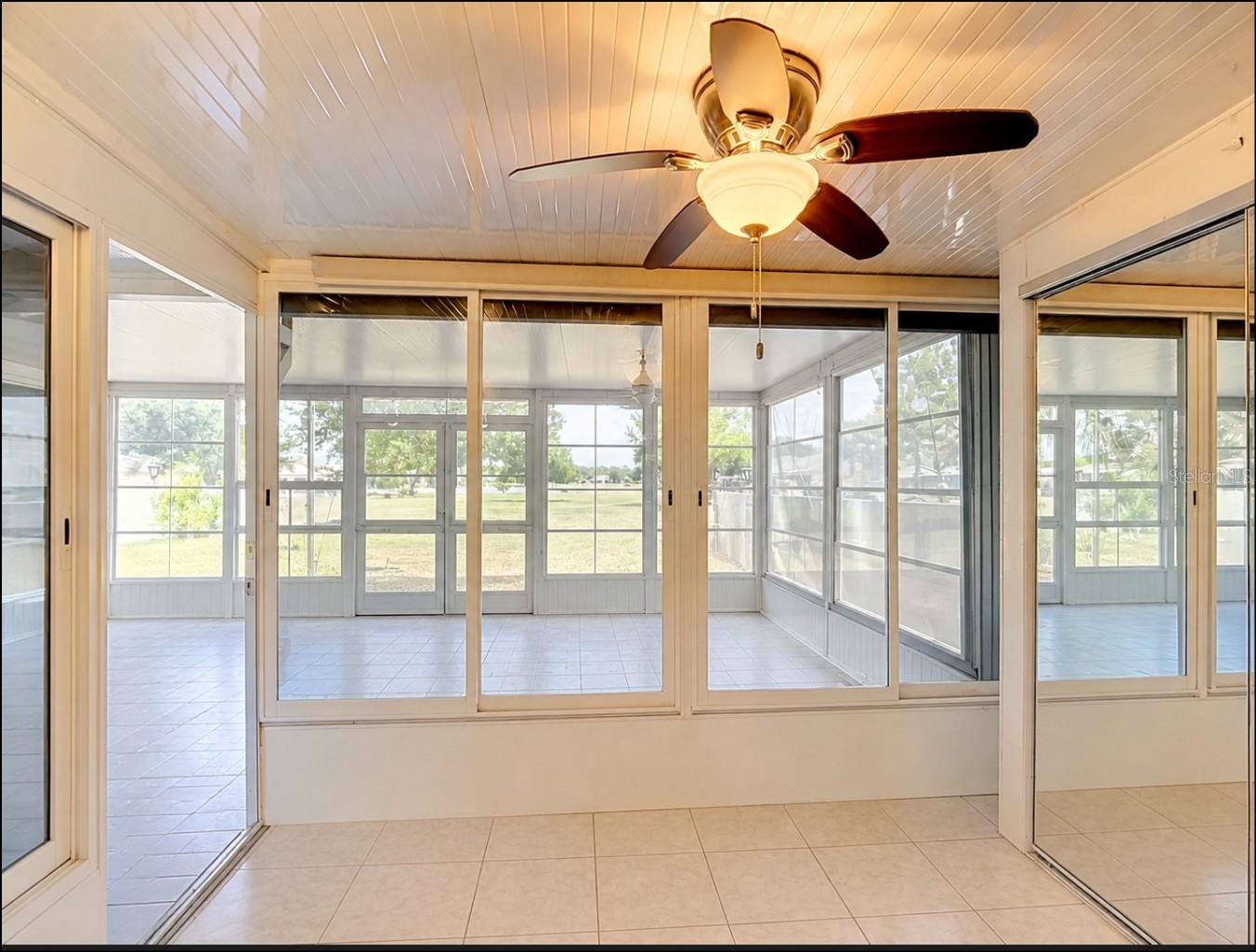 523 Club, Lake Wales, FL 33898