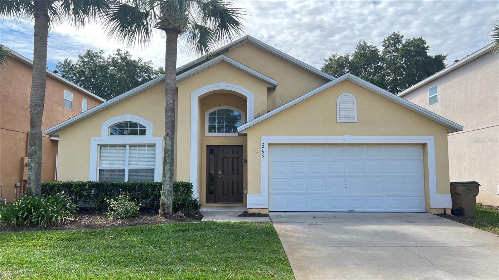 2756 Lido Key, Kissimmee, FL 34747