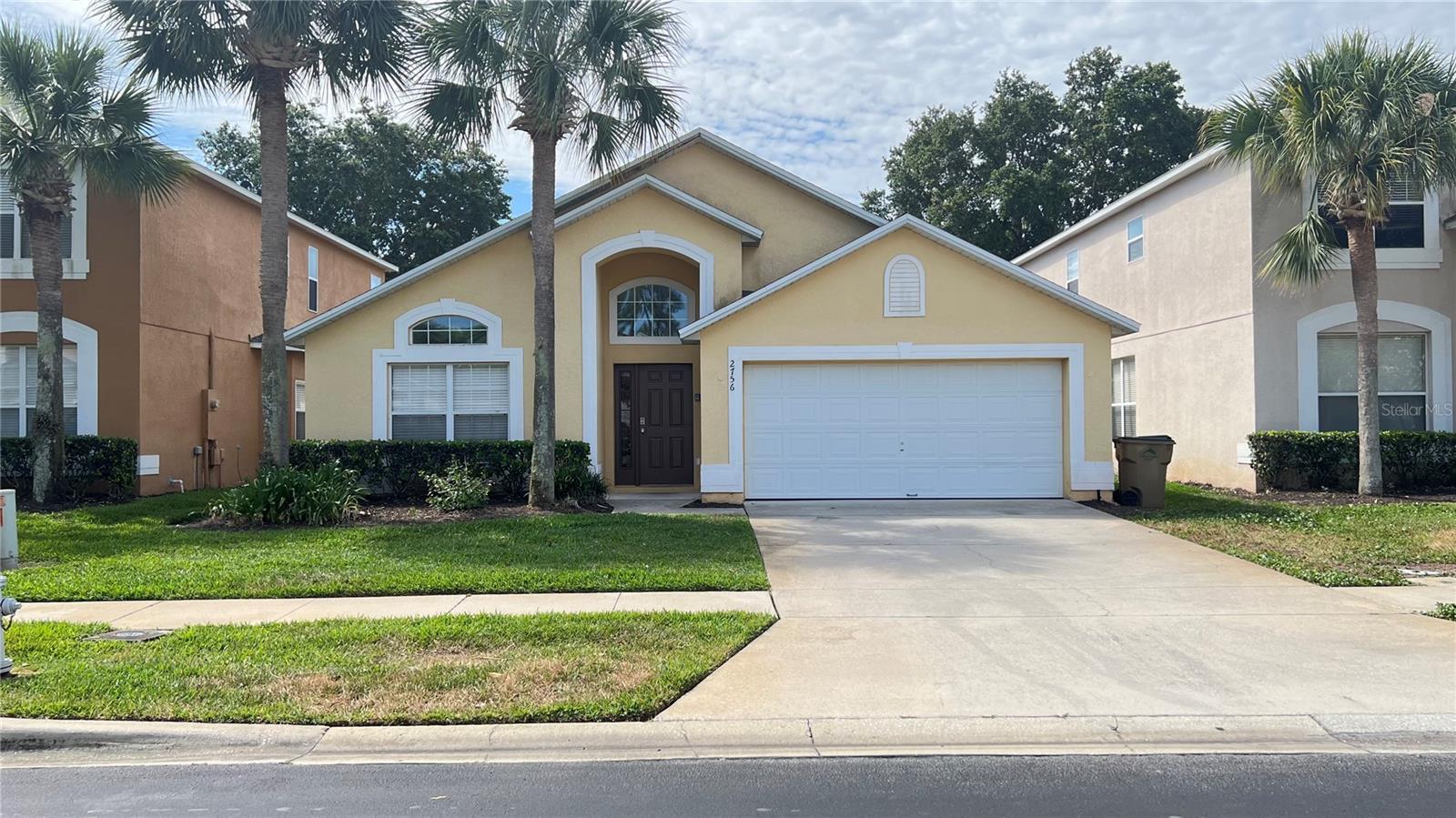 2756 Lido Key, Kissimmee, FL 34747