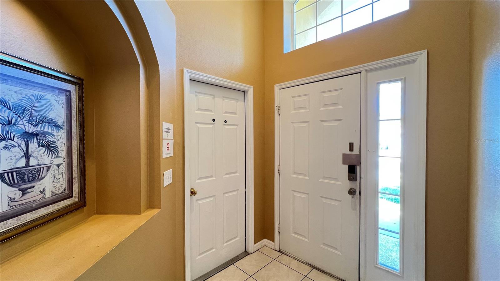 2756 Lido Key, Kissimmee, FL 34747