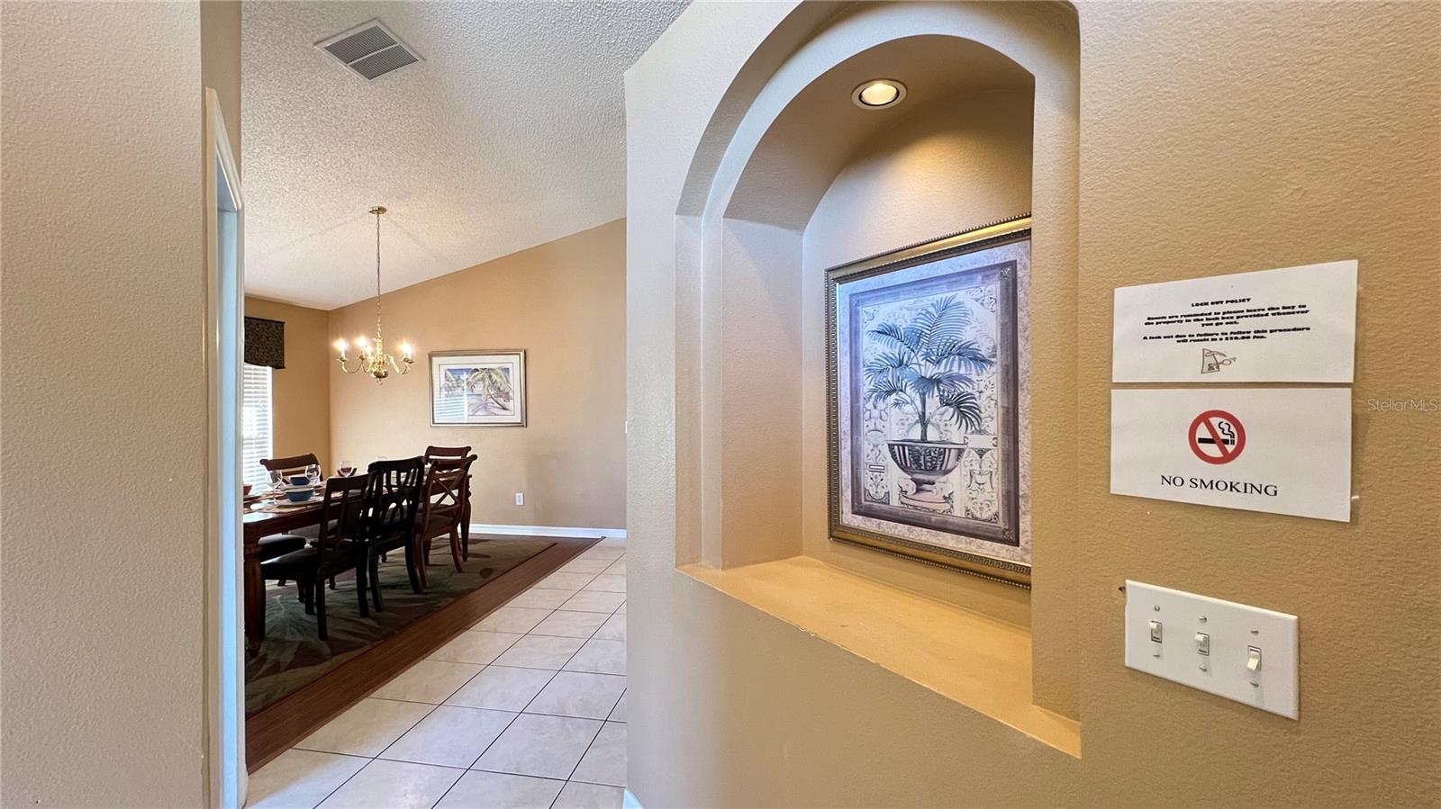2756 Lido Key, Kissimmee, FL 34747