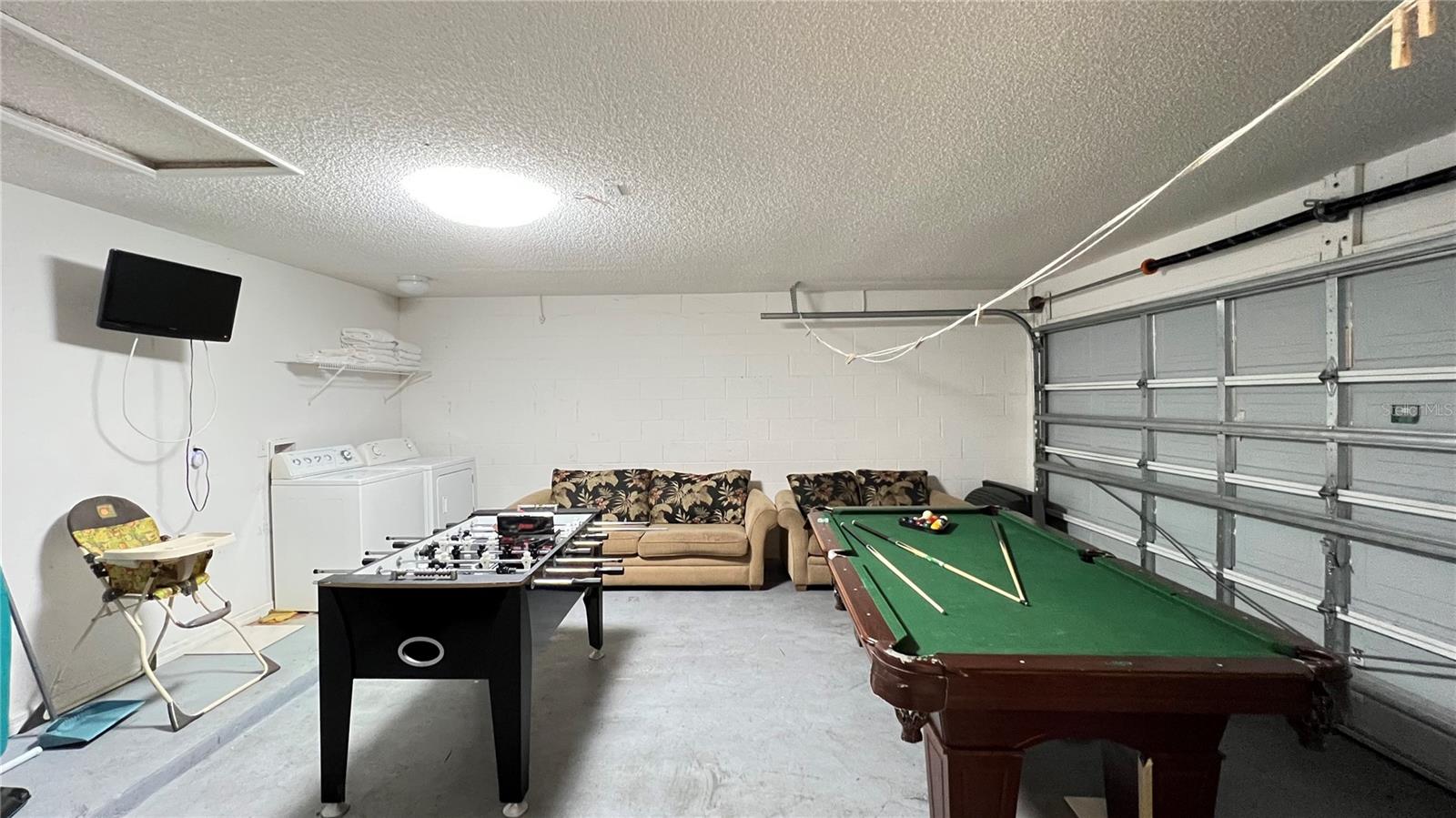 2756 Lido Key, Kissimmee, FL 34747