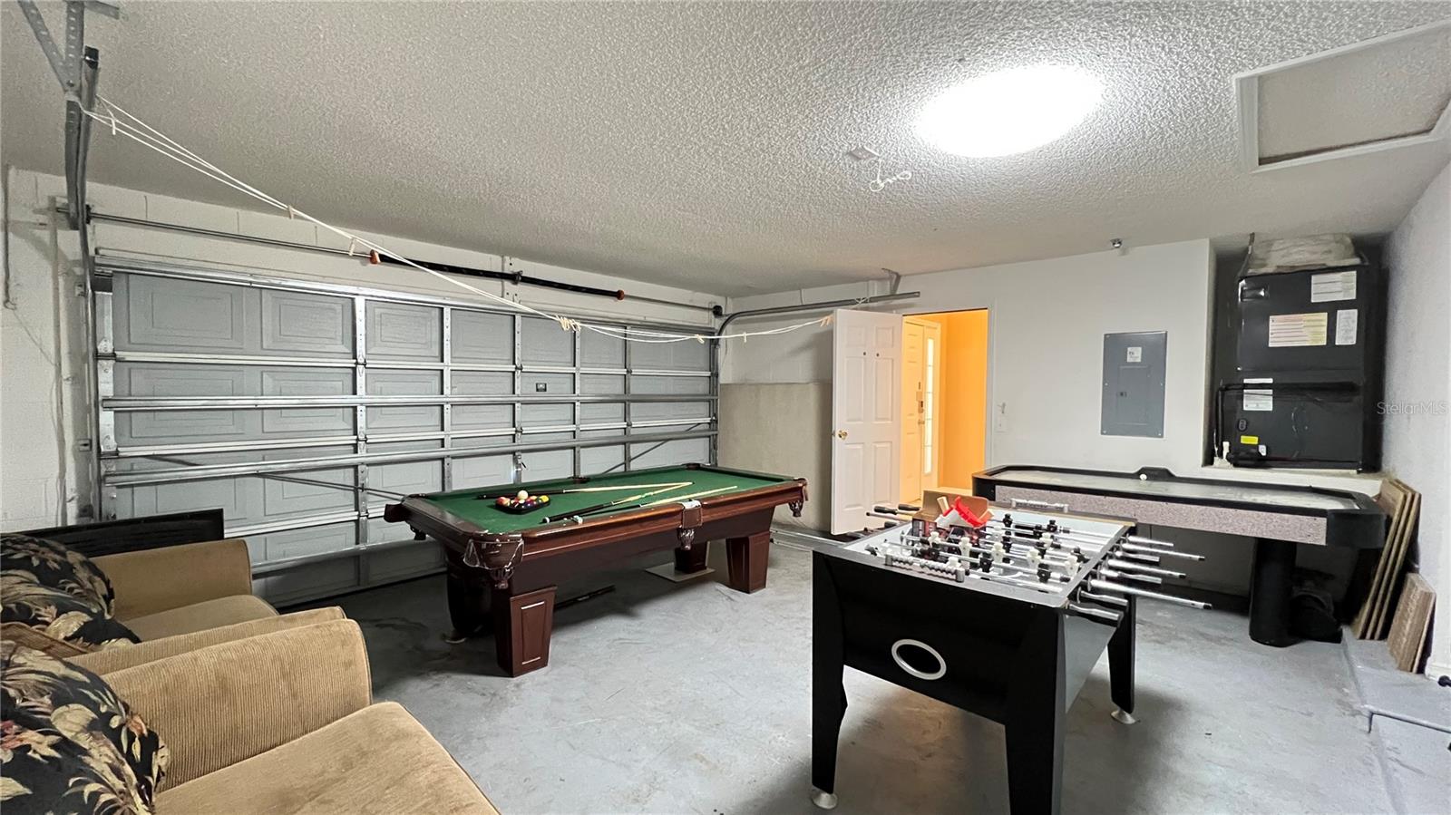 2756 Lido Key, Kissimmee, FL 34747