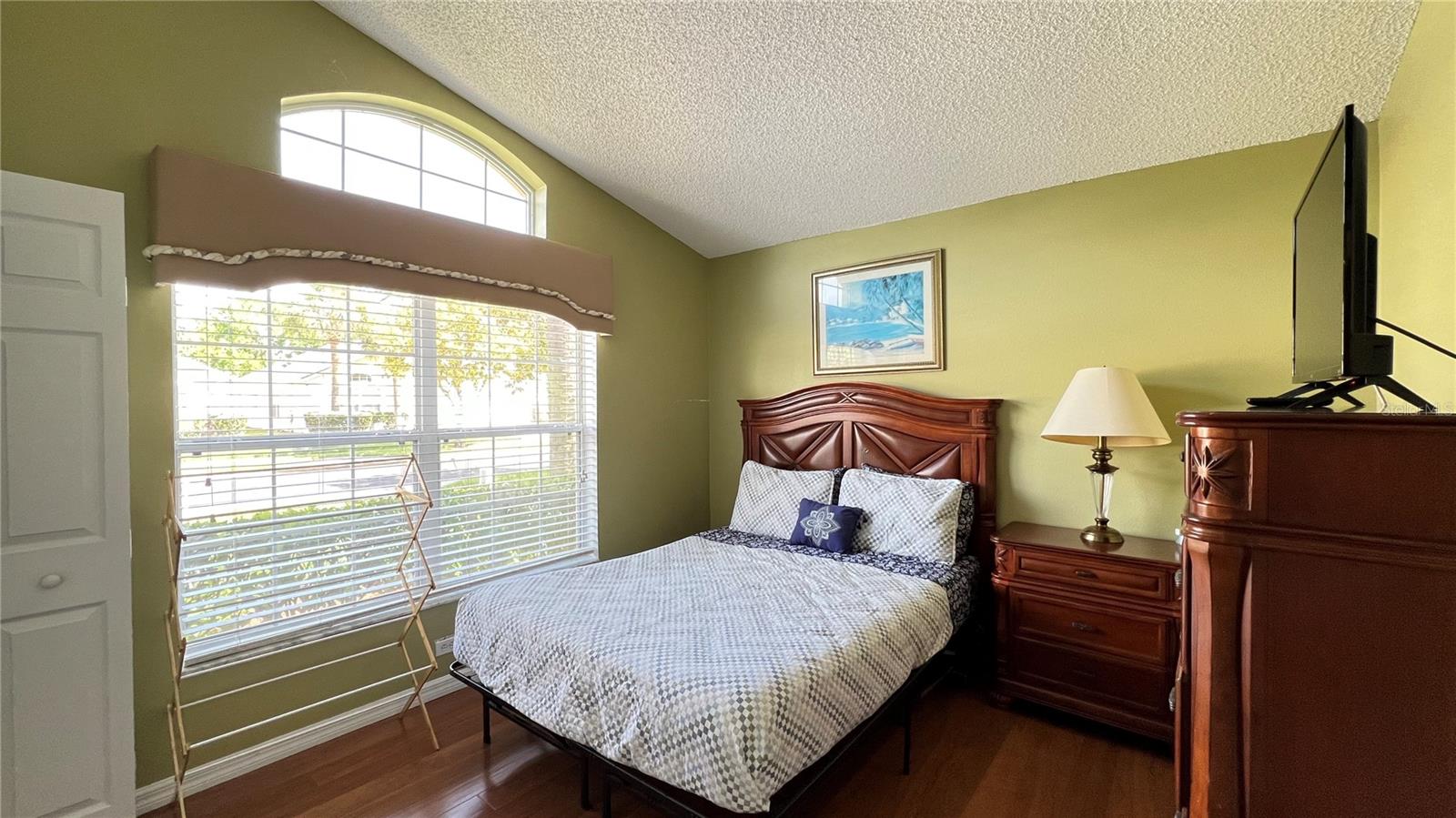 2756 Lido Key, Kissimmee, FL 34747