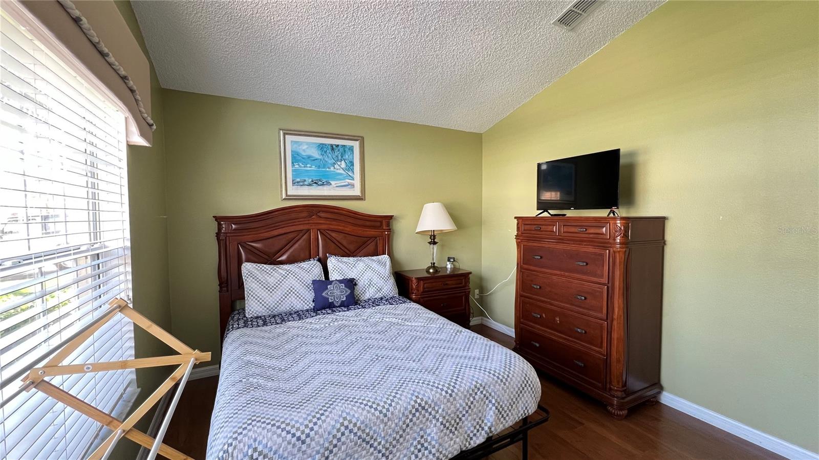 2756 Lido Key, Kissimmee, FL 34747