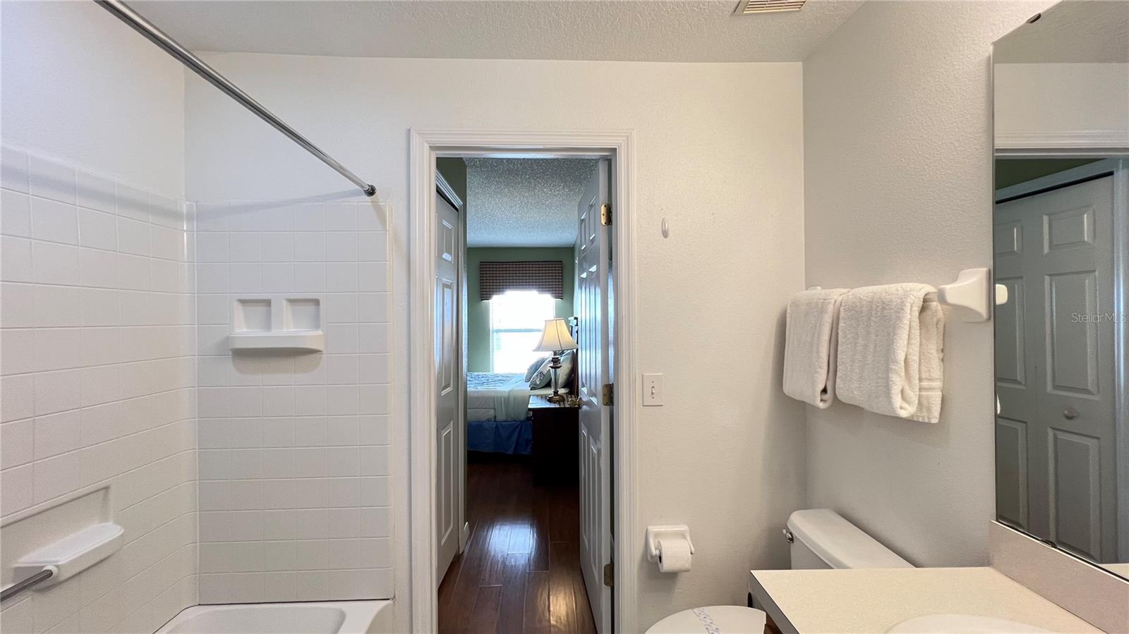 2756 Lido Key, Kissimmee, FL 34747