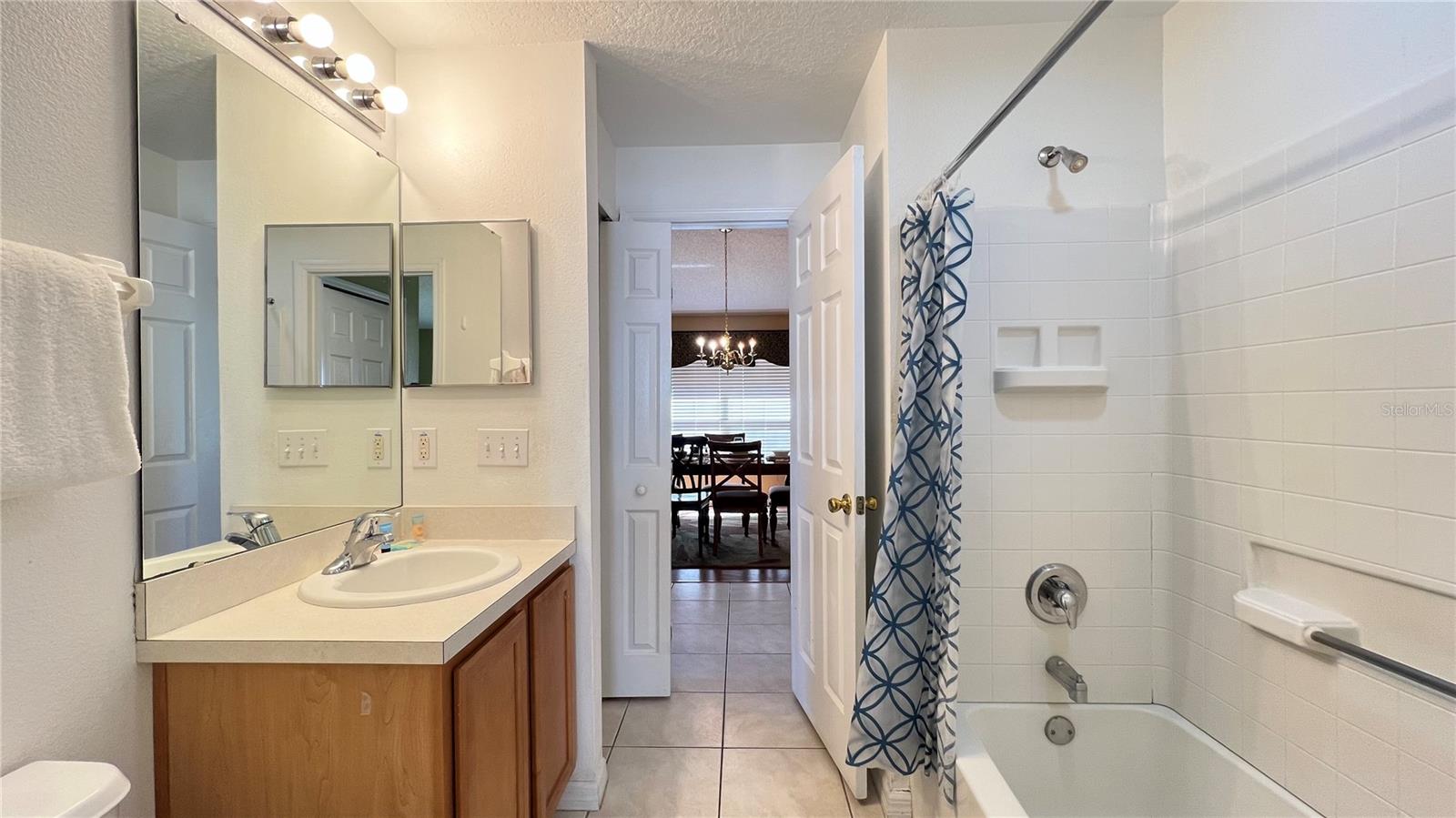 2756 Lido Key, Kissimmee, FL 34747