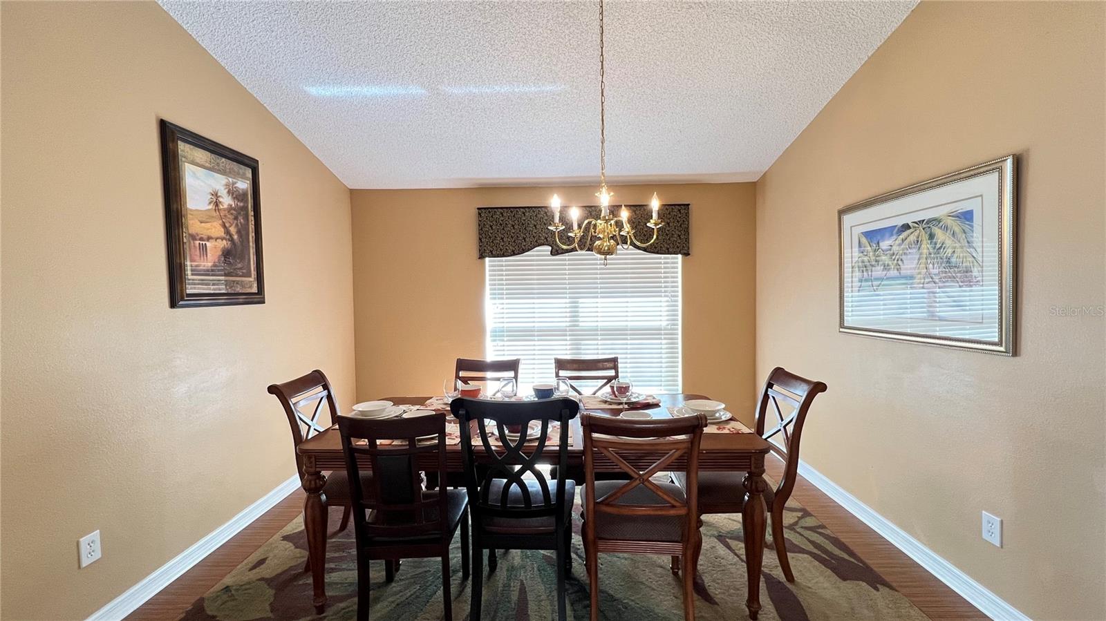2756 Lido Key, Kissimmee, FL 34747