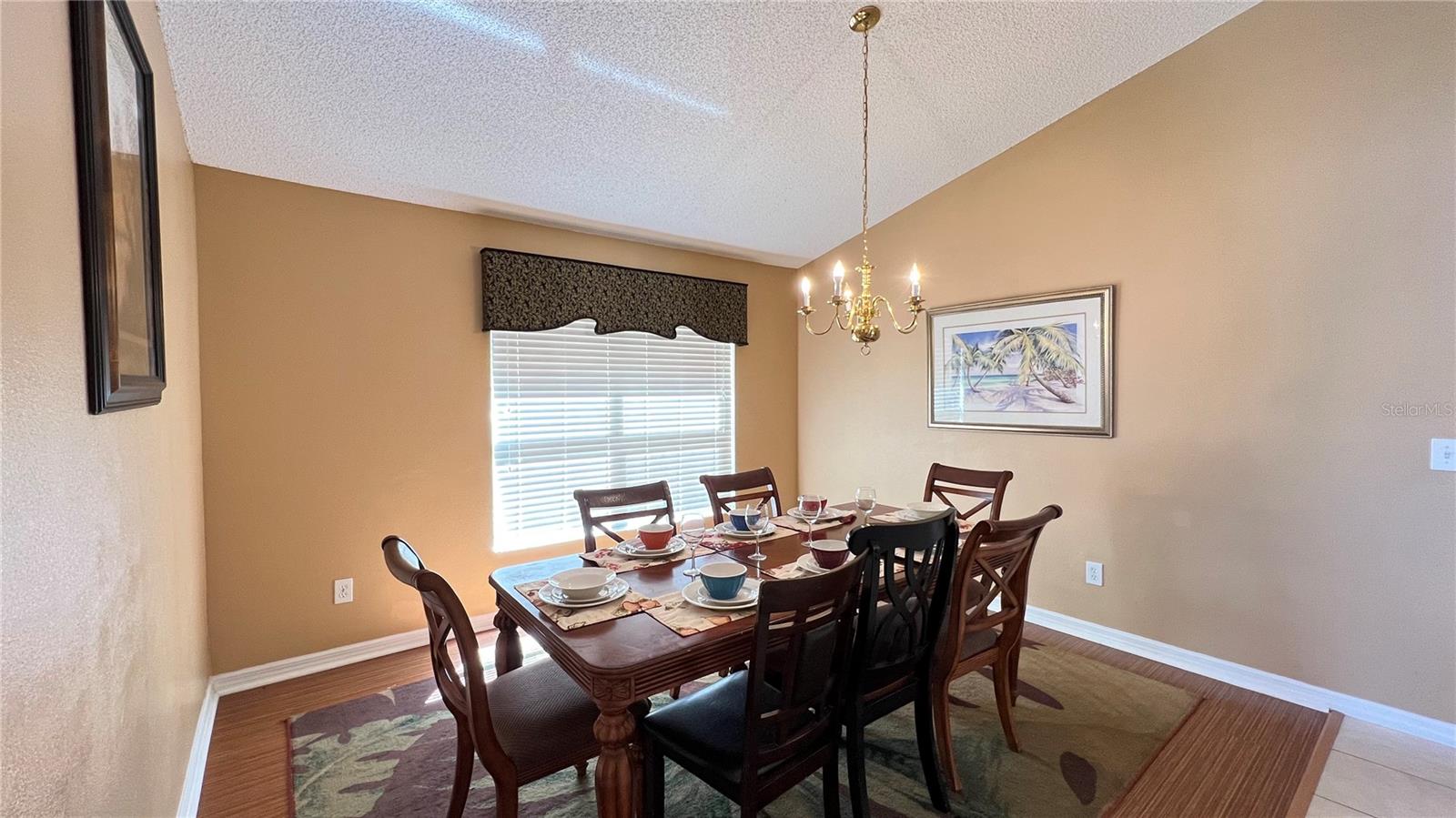 2756 Lido Key, Kissimmee, FL 34747