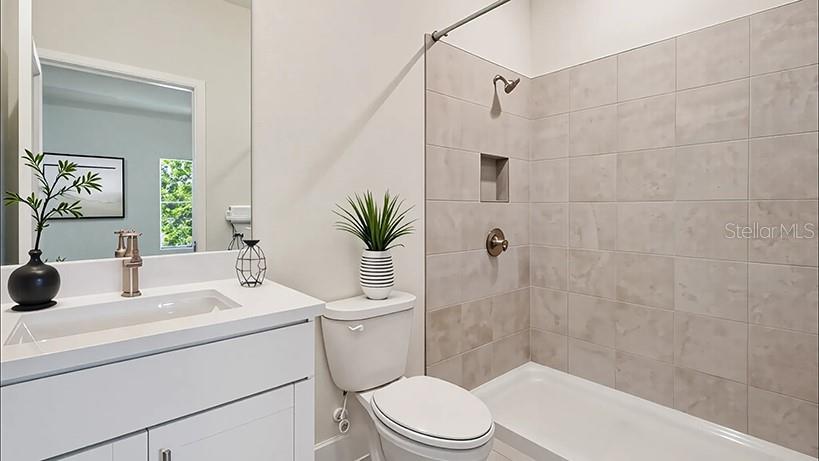 11389 Curio, Brooksville, FL 34613