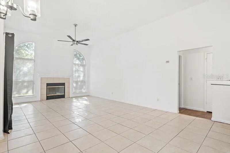 2429 Cedar Trace, Jacksonville, FL 32246