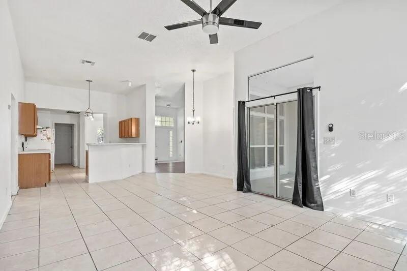 2429 Cedar Trace, Jacksonville, FL 32246