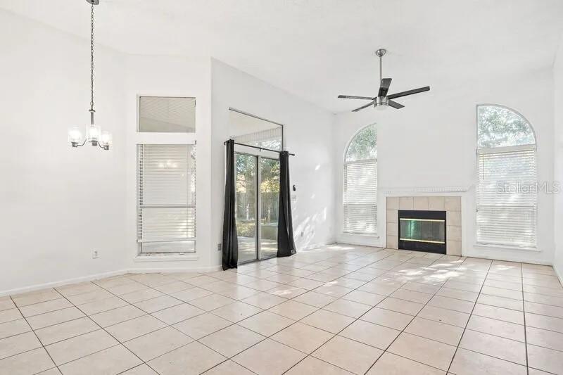 2429 Cedar Trace, Jacksonville, FL 32246