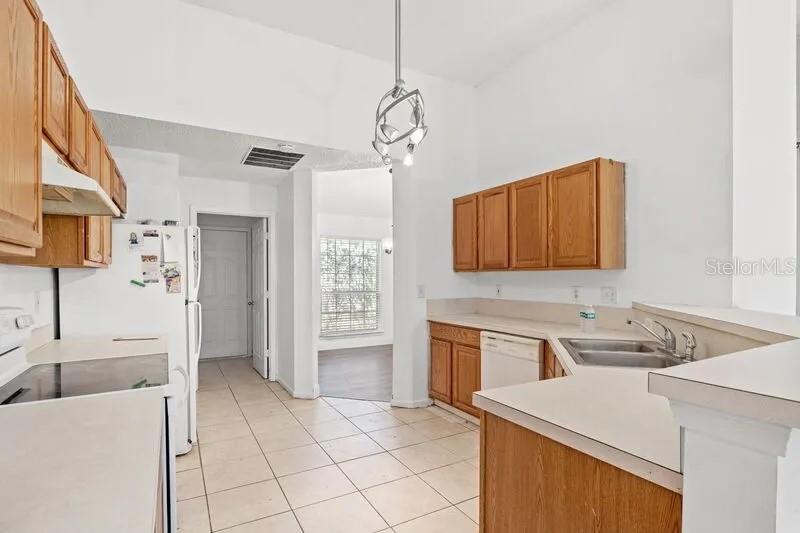 2429 Cedar Trace, Jacksonville, FL 32246