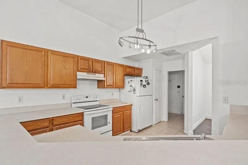 2429 Cedar Trace, Jacksonville, FL 32246