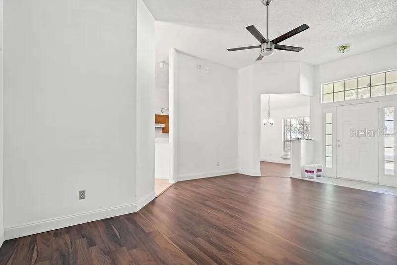 2429 Cedar Trace, Jacksonville, FL 32246