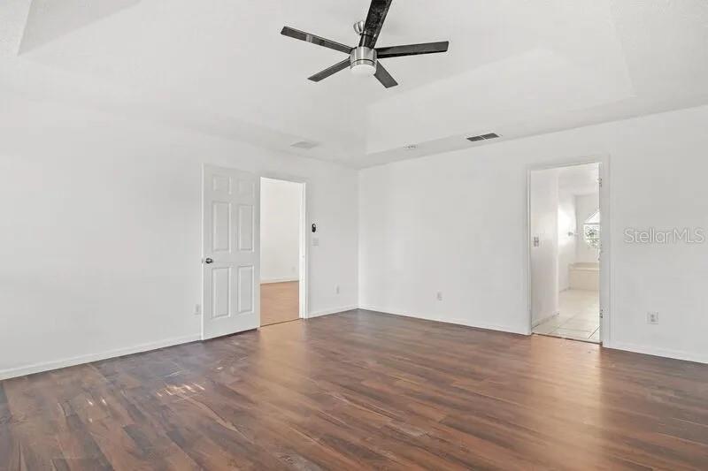 2429 Cedar Trace, Jacksonville, FL 32246