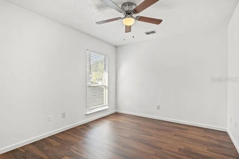 2429 Cedar Trace, Jacksonville, FL 32246