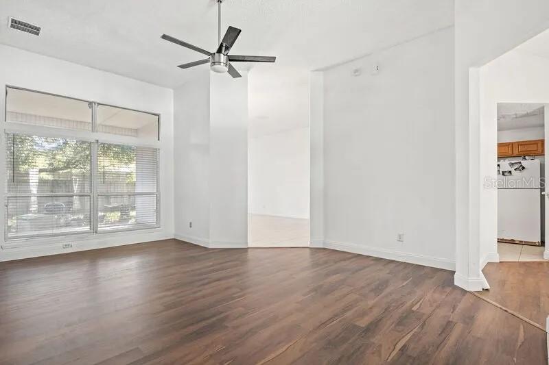 2429 Cedar Trace, Jacksonville, FL 32246
