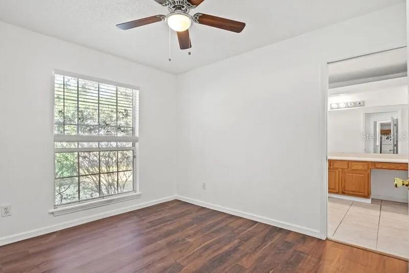 2429 Cedar Trace, Jacksonville, FL 32246