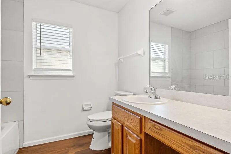 2429 Cedar Trace, Jacksonville, FL 32246
