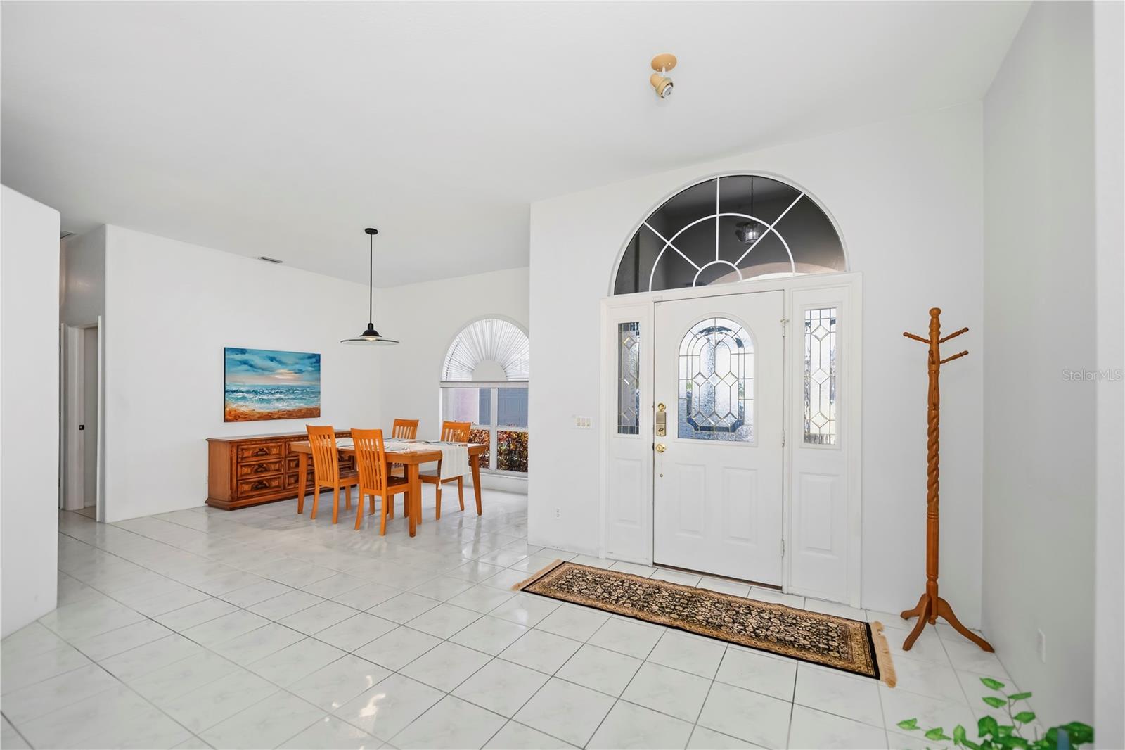 15400 Alcove, Port Charlotte, FL 33981
