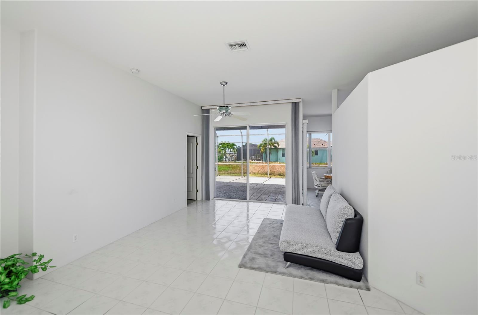 15400 Alcove, Port Charlotte, FL 33981
