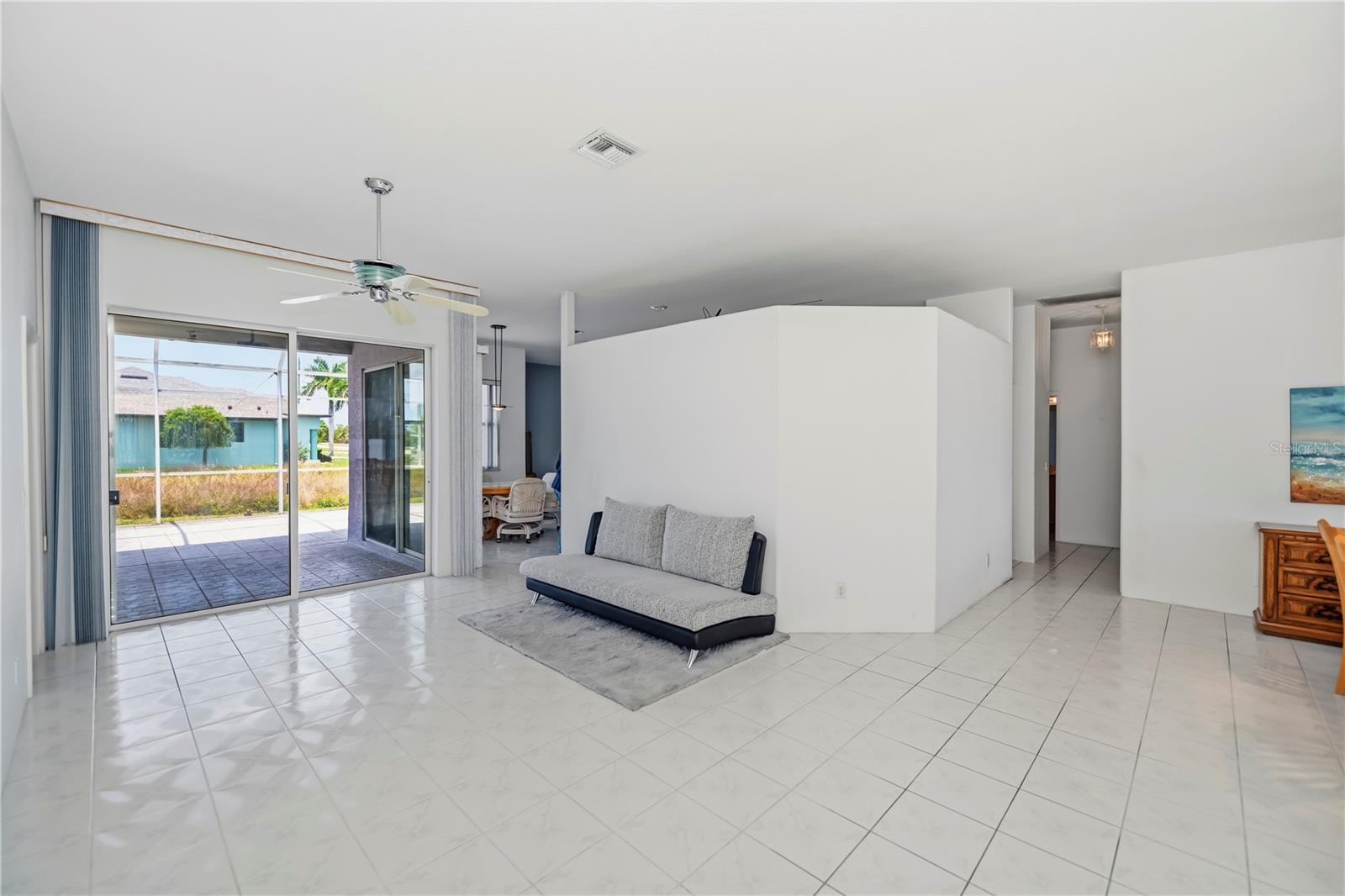 15400 Alcove, Port Charlotte, FL 33981