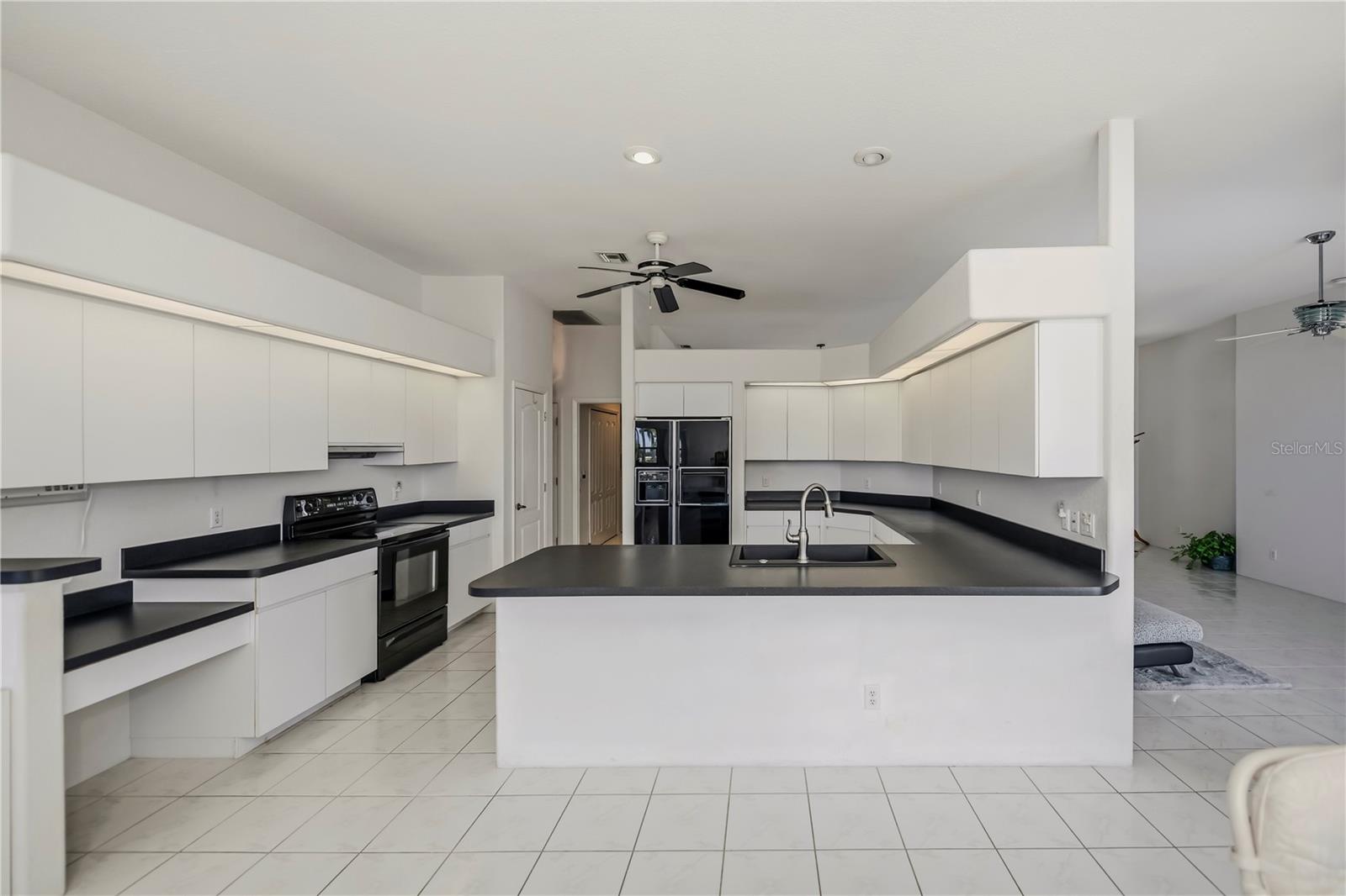 15400 Alcove, Port Charlotte, FL 33981