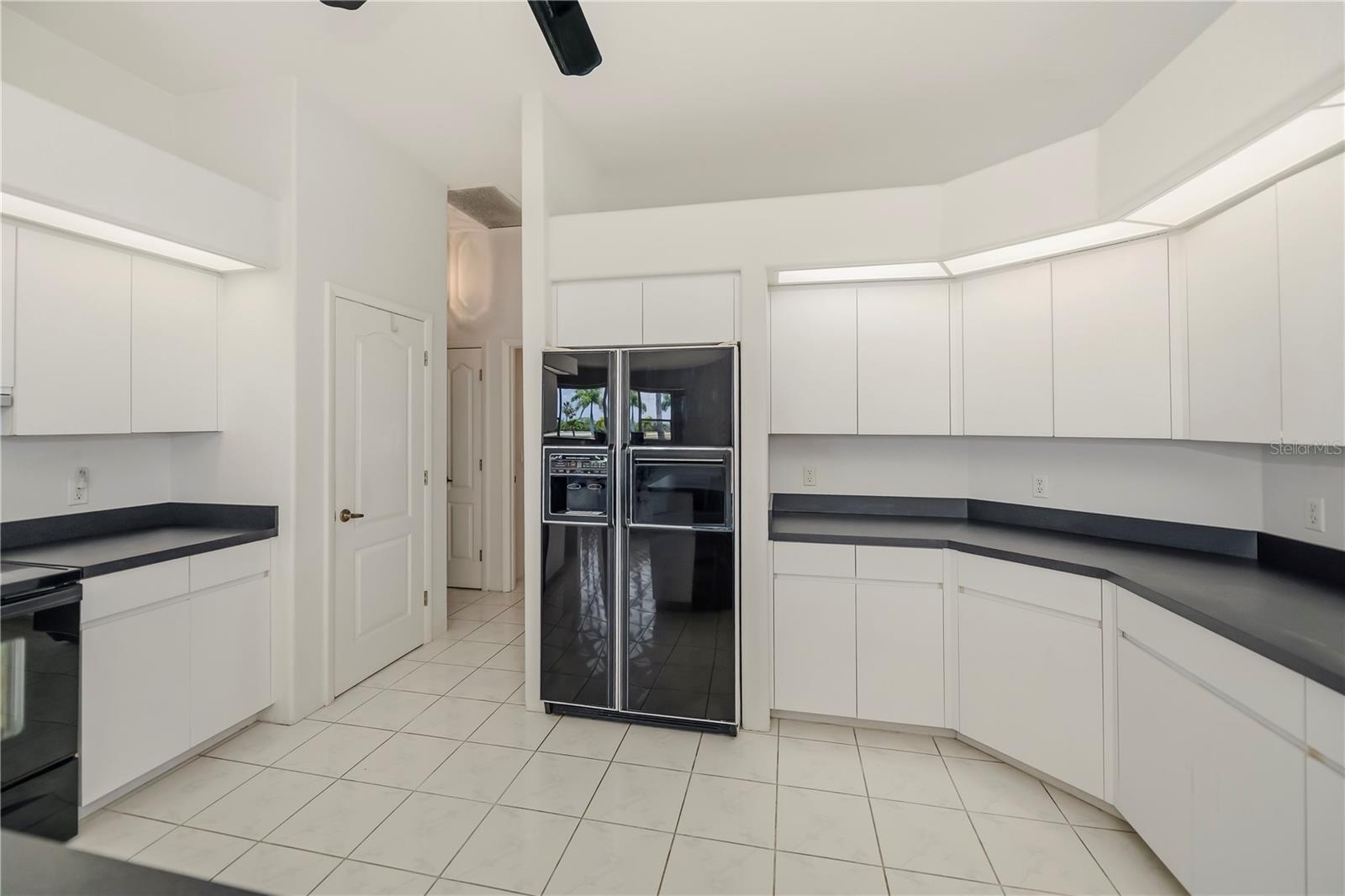 15400 Alcove, Port Charlotte, FL 33981