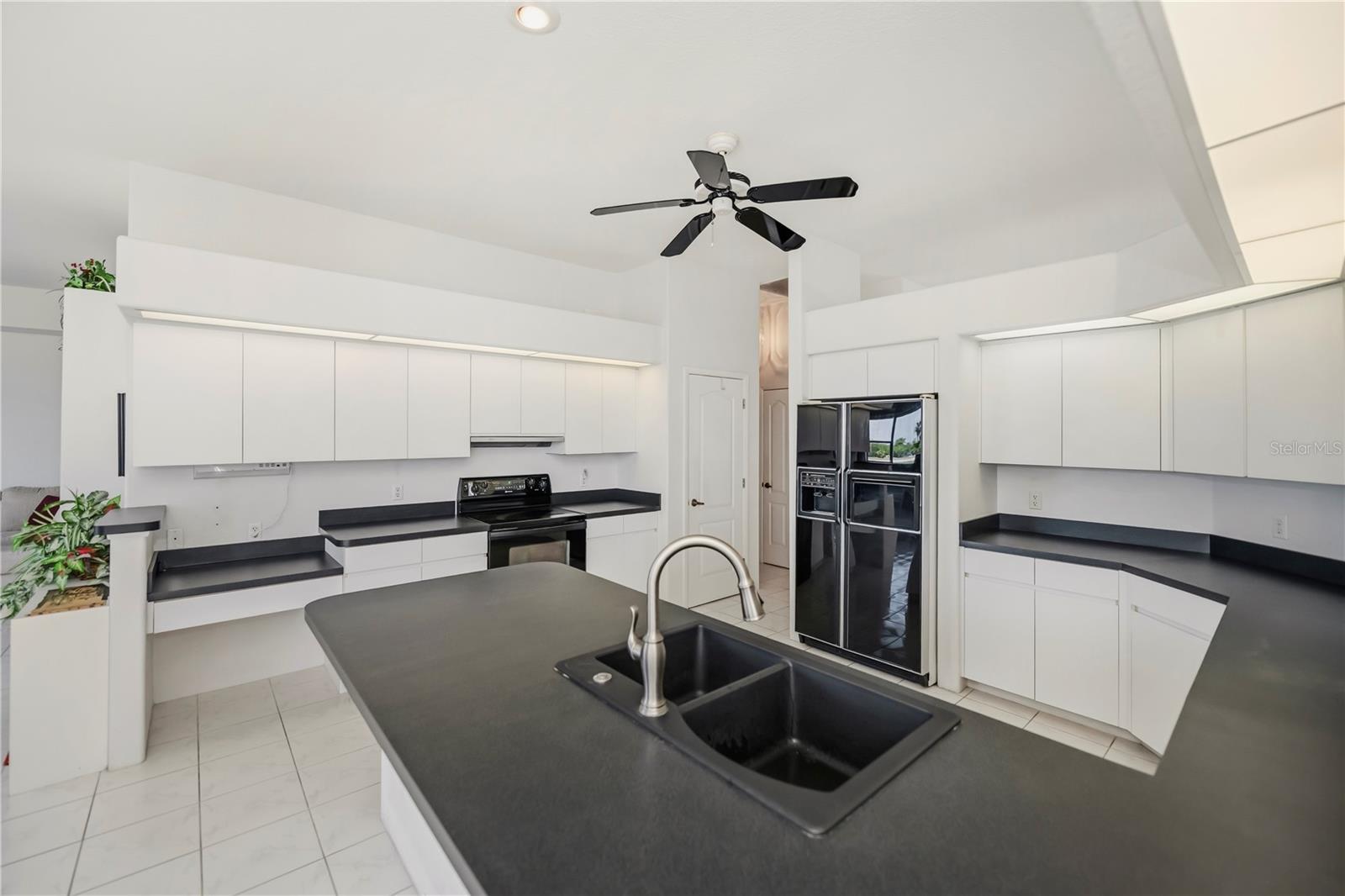 15400 Alcove, Port Charlotte, FL 33981