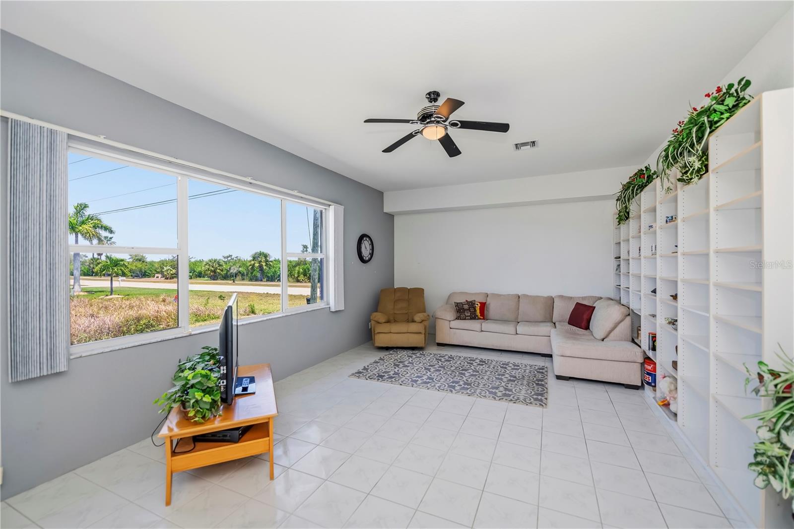 15400 Alcove, Port Charlotte, FL 33981