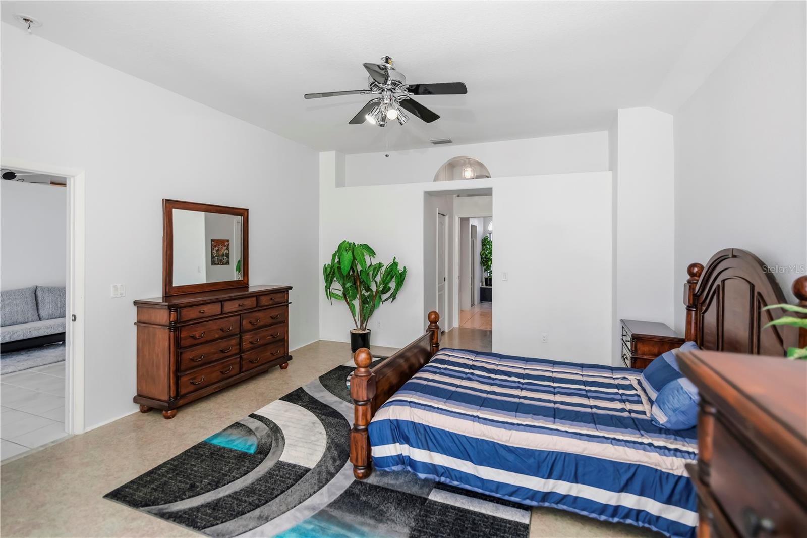 15400 Alcove, Port Charlotte, FL 33981