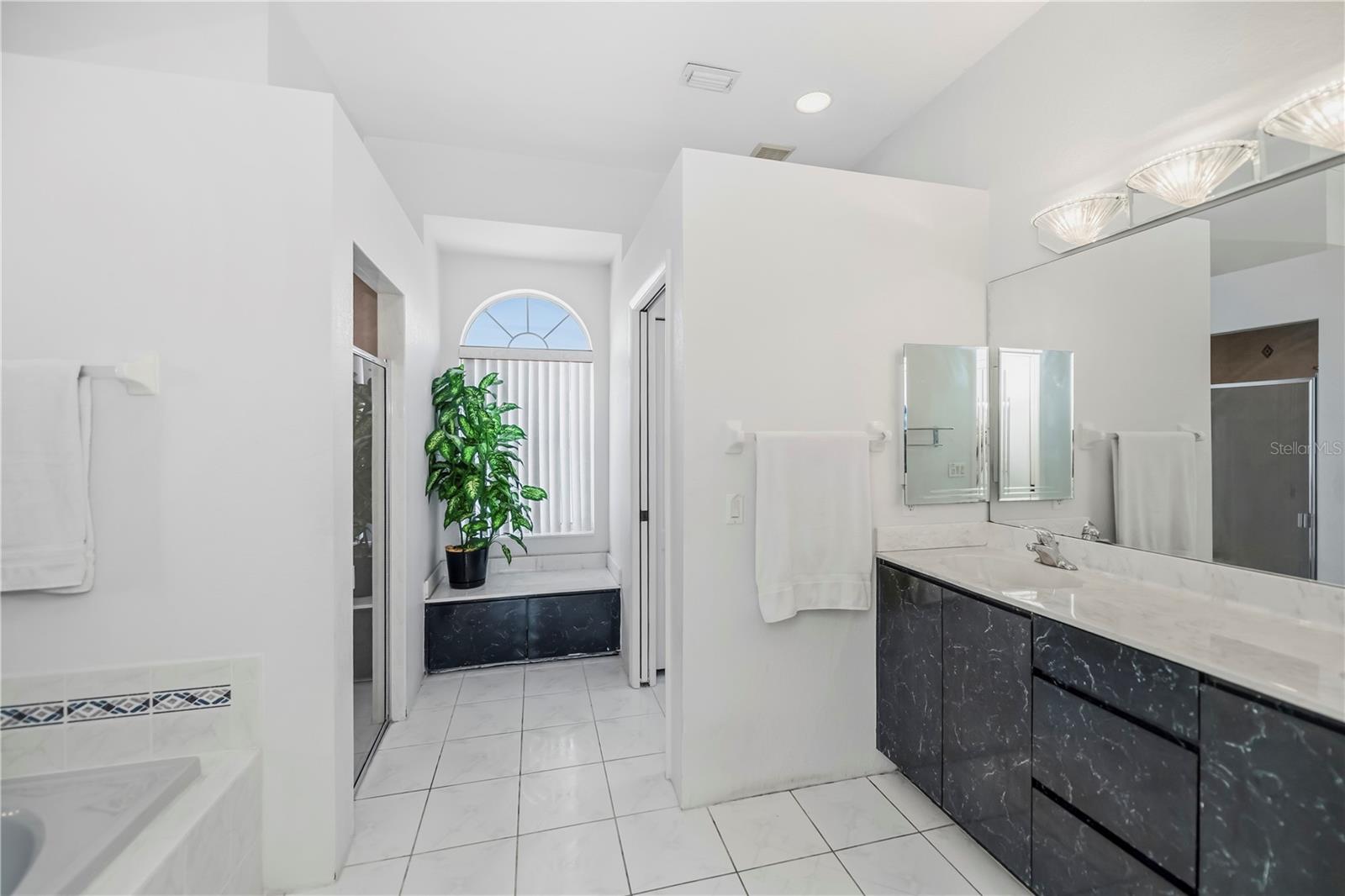 15400 Alcove, Port Charlotte, FL 33981
