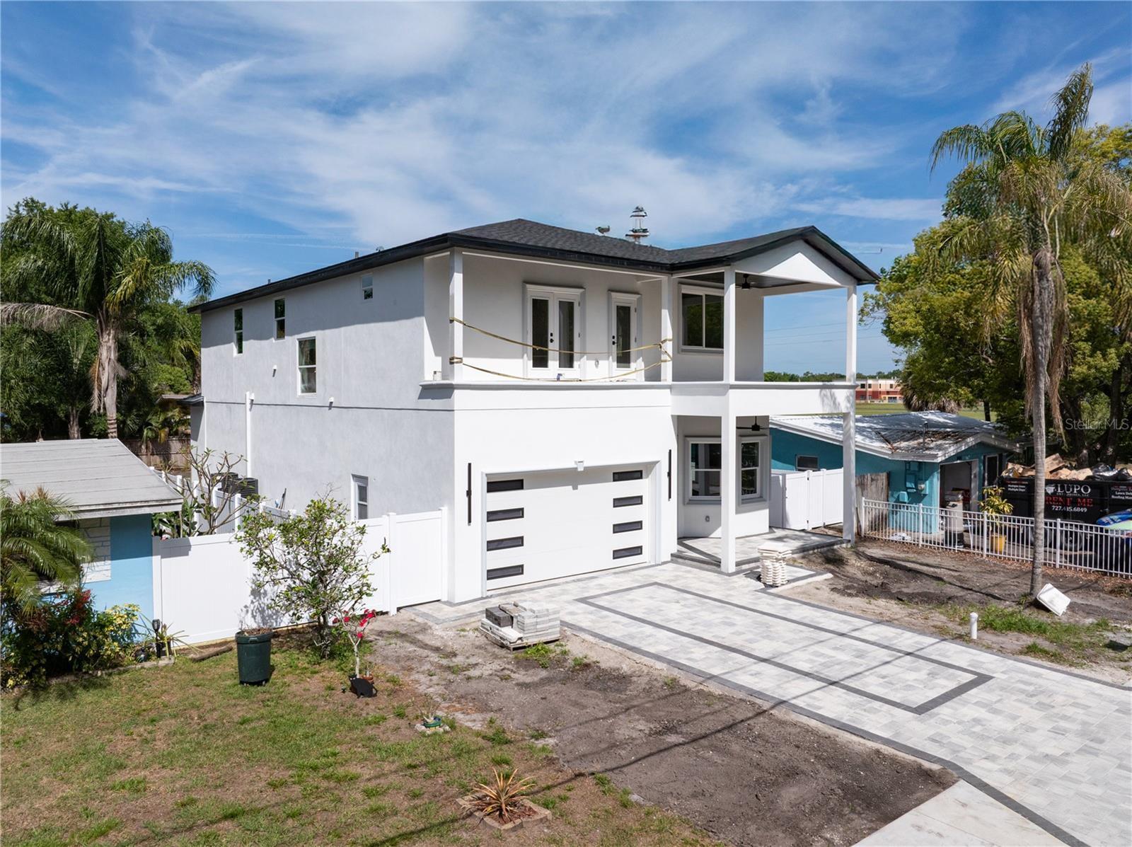 685 1st, Safety Harbor, FL 34695