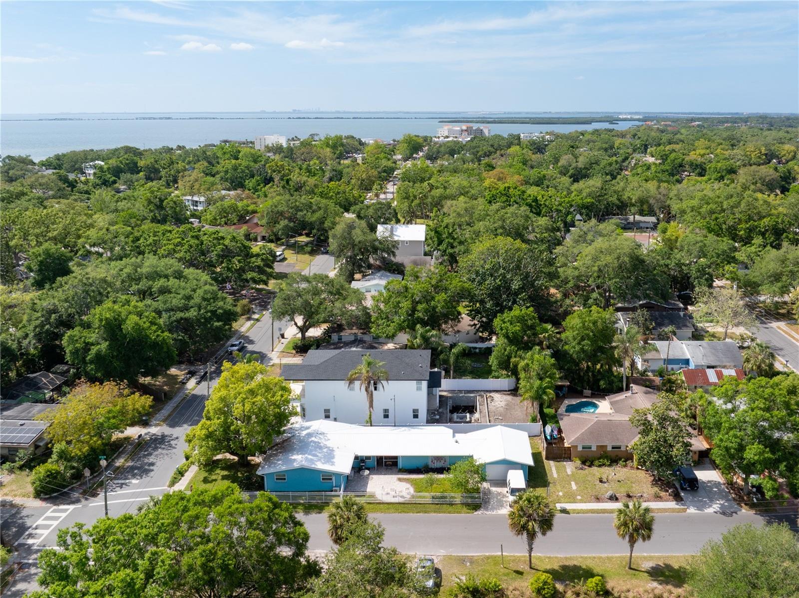 685 1st, Safety Harbor, FL 34695