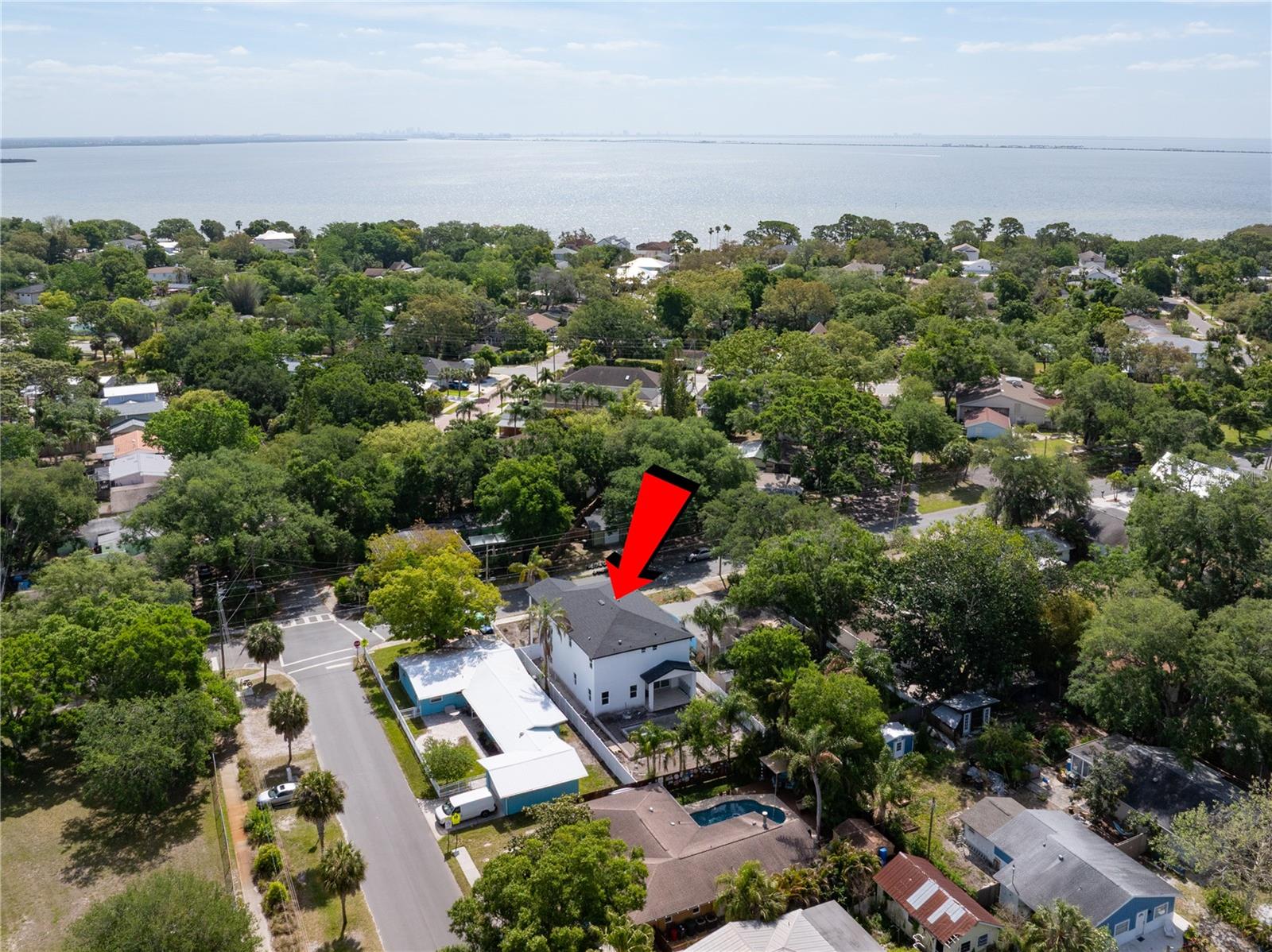 685 1st, Safety Harbor, FL 34695