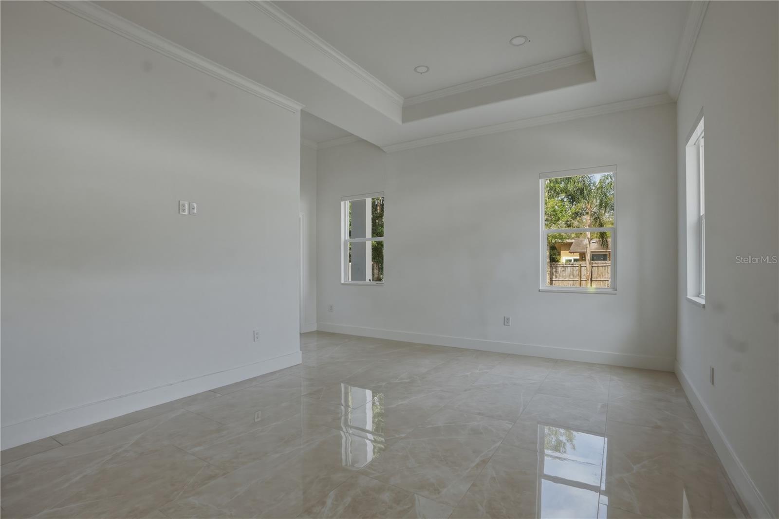 685 1st, Safety Harbor, FL 34695
