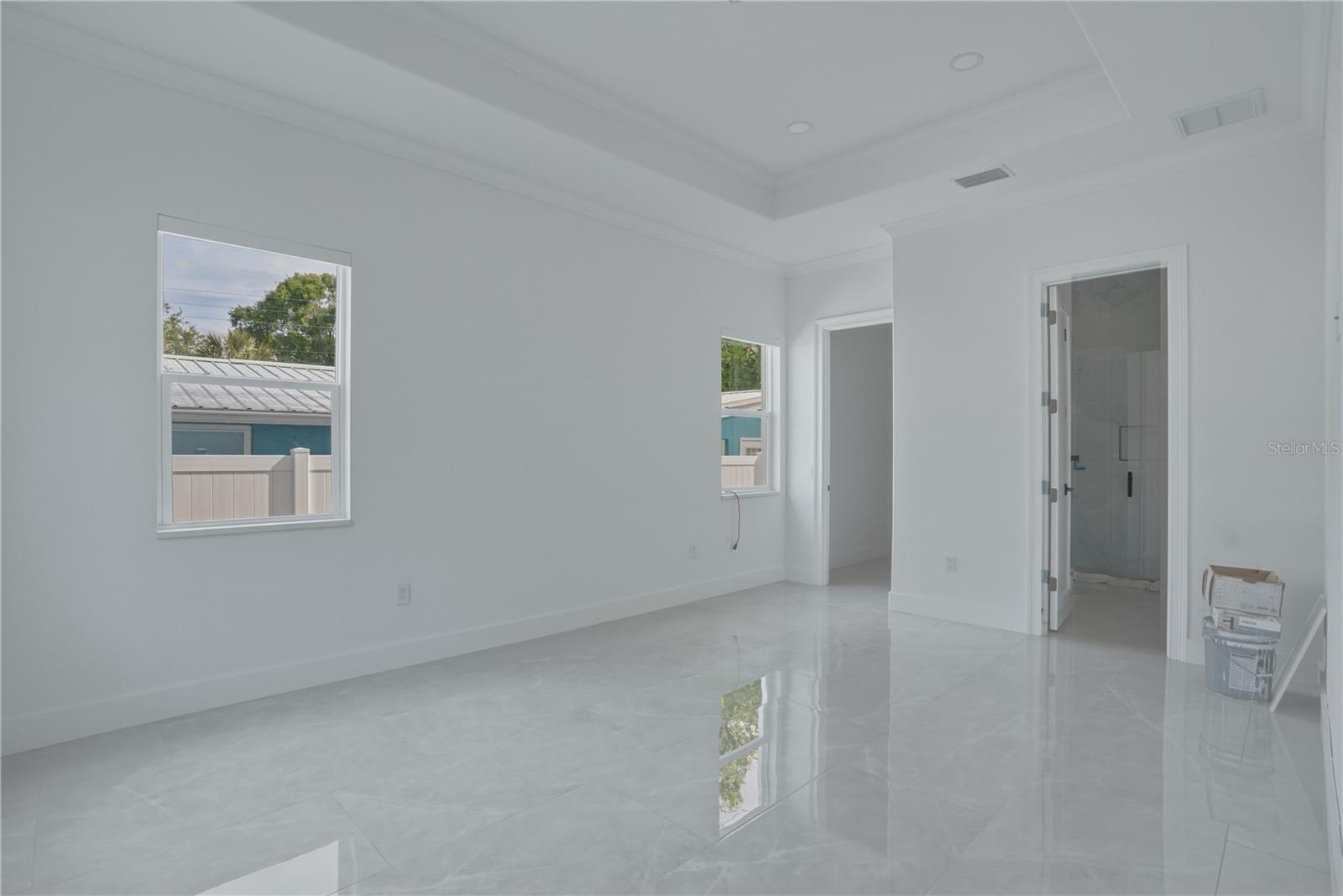 685 1st, Safety Harbor, FL 34695