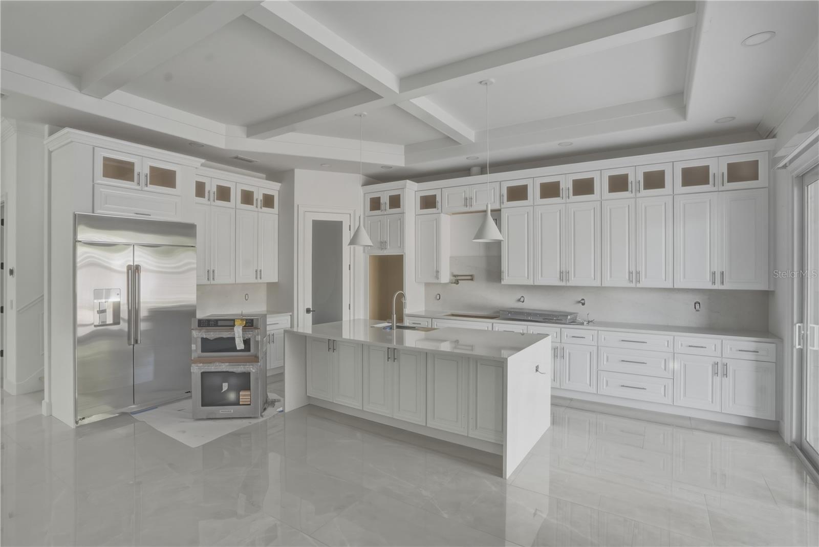 685 1st, Safety Harbor, FL 34695