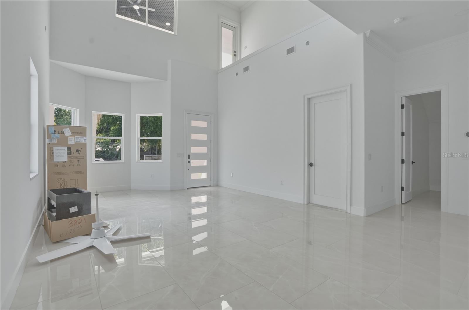 685 1st, Safety Harbor, FL 34695