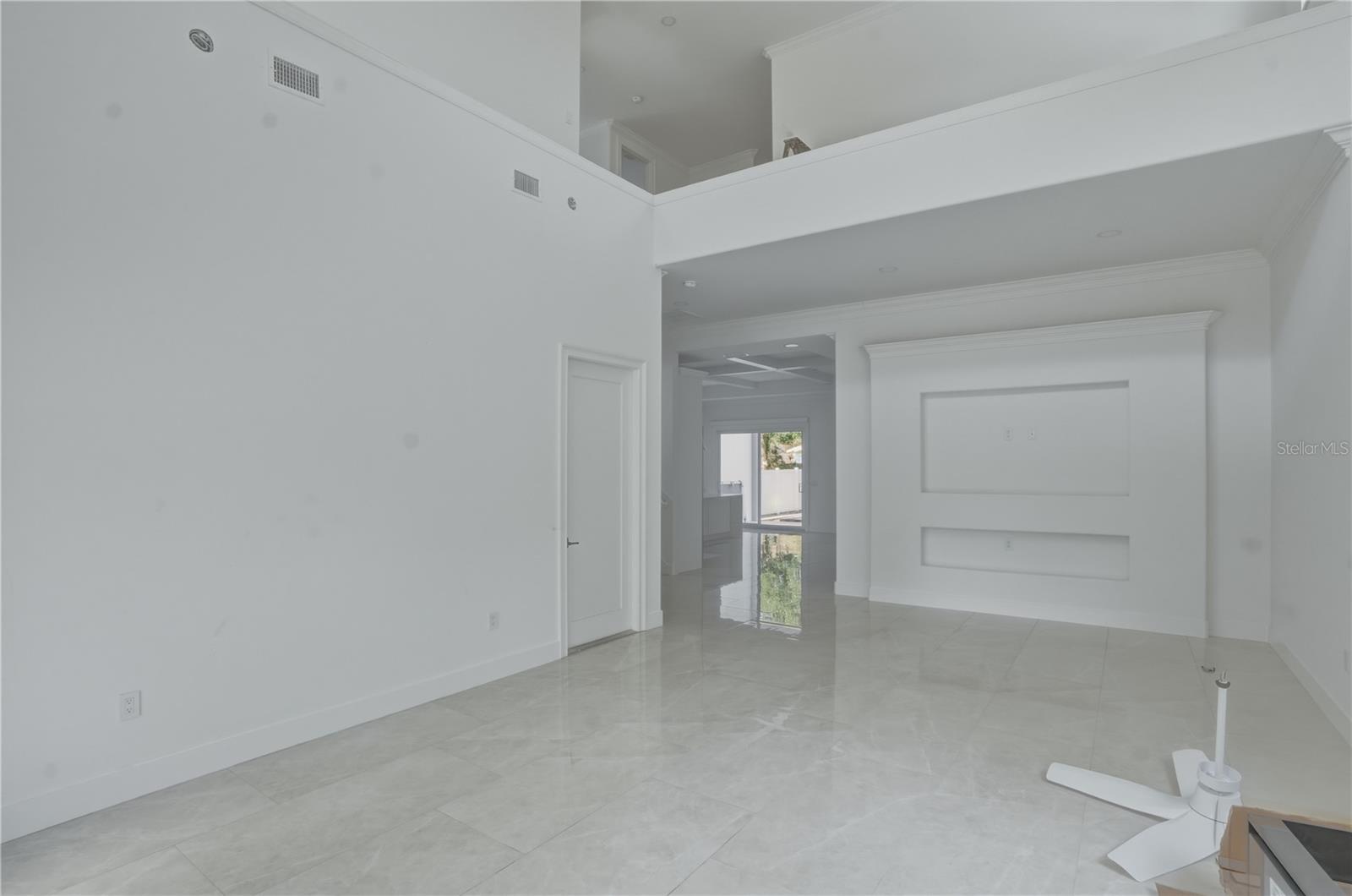 685 1st, Safety Harbor, FL 34695